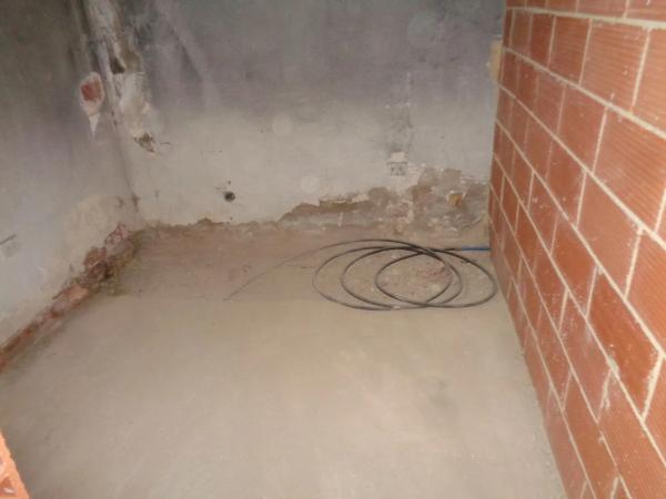 Local o nave en avenida Nicaragua