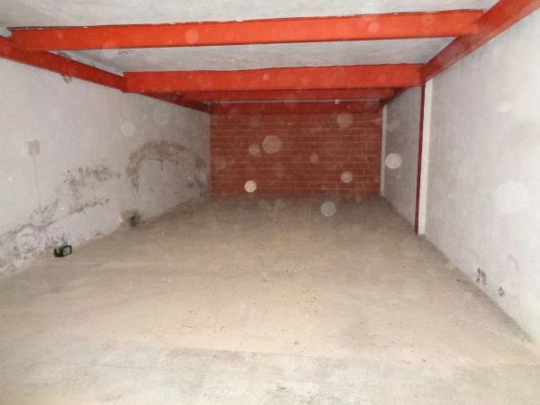 Local o nave en avenida Nicaragua