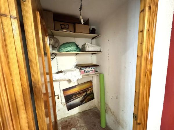 Local en Centro Urbano