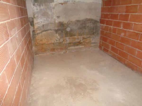 Local o nave en avenida Nicaragua