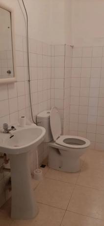 Local en calle de Antonio Ramos Carratalá