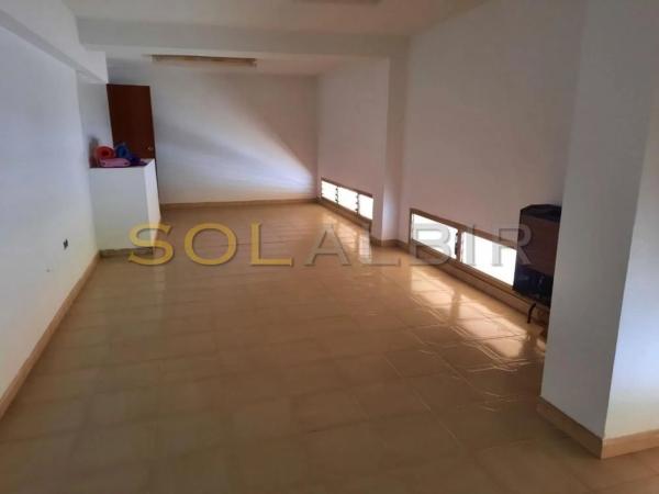 Local en calle Kennedy, 1