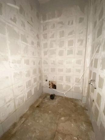 Local en Pueblo Levante