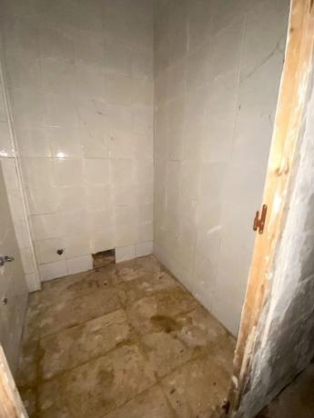 Local en Pueblo Levante