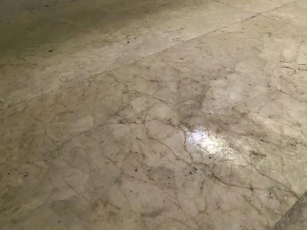 Local en Pueblo Levante