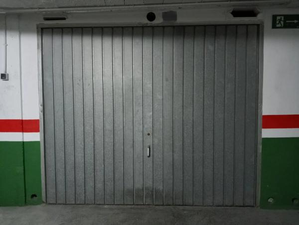 Local en Pueblo Levante