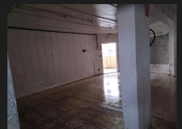 Local en Barrio Zona Sierra Helada