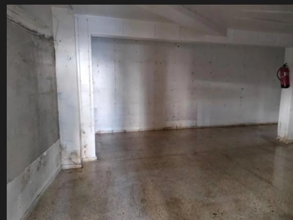 Local en Barrio Zona Sierra Helada