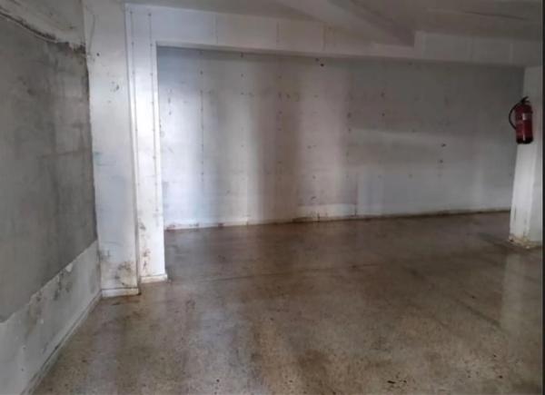 Local en Barrio Zona Sierra Helada