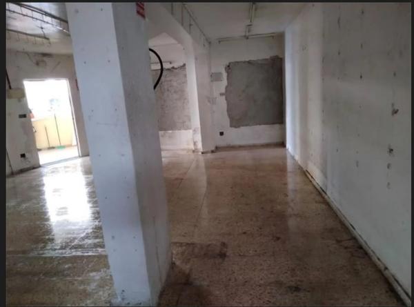 Local en Barrio Zona Sierra Helada