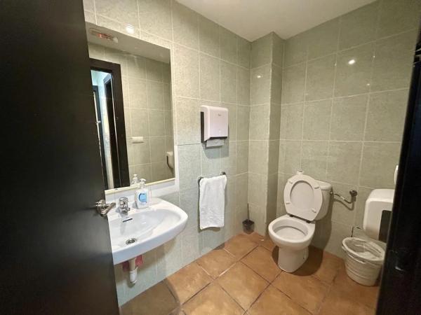 Local en Centro Urbano