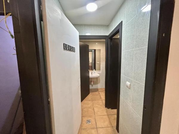 Local en Centro Urbano