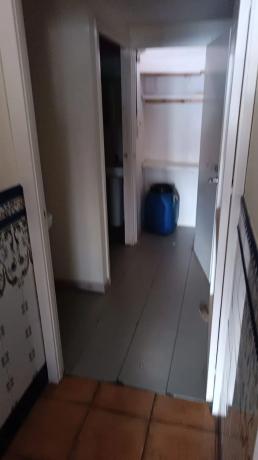 Local en avenida de Estocolmo