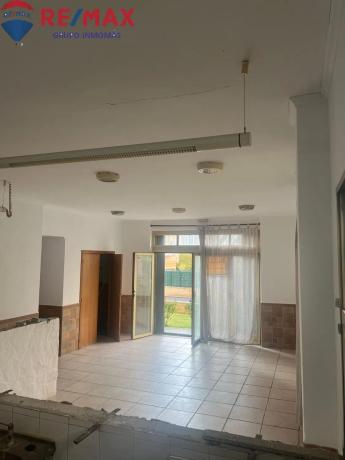 Local en avenida de Holanda