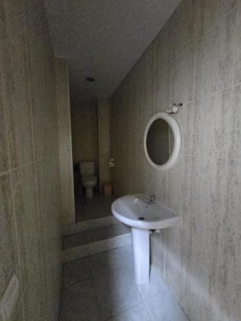 Local en calle de Sant Roc, 25