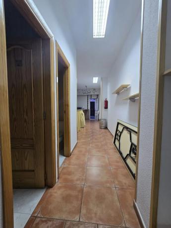 Local en calle de Sant Roc, 25