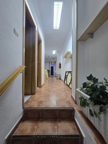 Local en calle de Sant Roc, 25