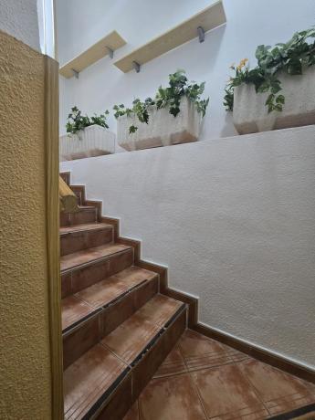 Local en calle de Sant Roc, 25