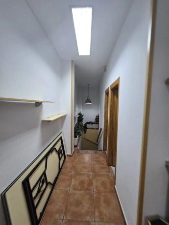 Local en calle de Sant Roc, 25