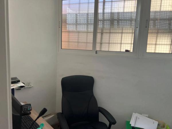 Local en Centro Urbano