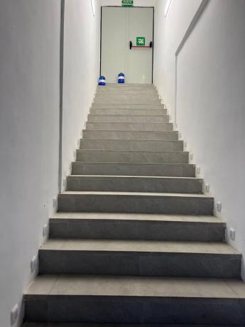 Local en Centro Urbano