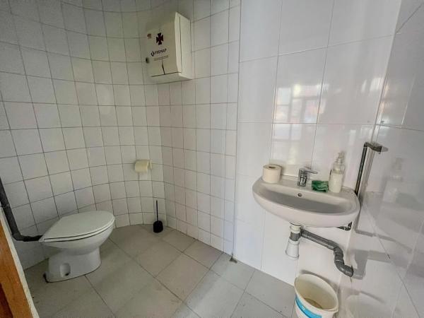 Local en Barrio Zona Sierra Helada