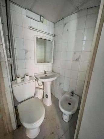 Local en Barrio Zona Sierra Helada