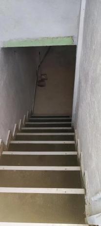 Local en Barrio Zona Sierra Helada