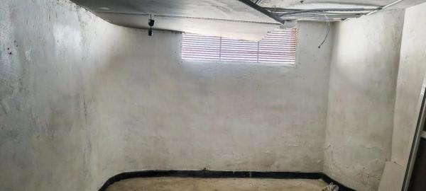 Local en Barrio Zona Sierra Helada