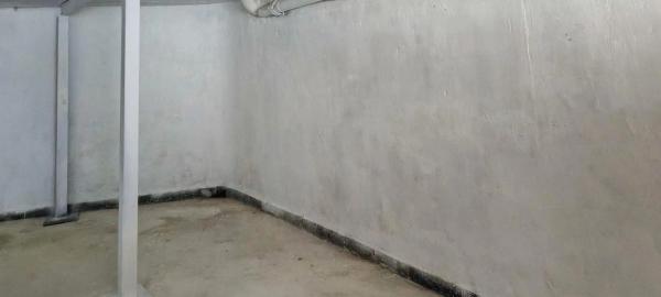 Local en Barrio Zona Sierra Helada