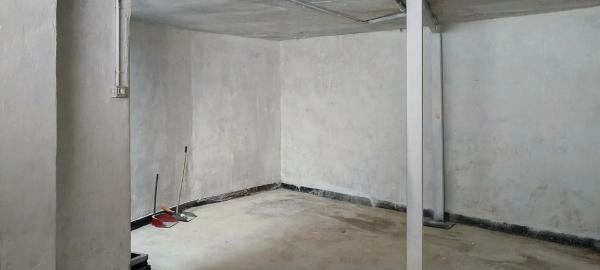 Local en Barrio Zona Sierra Helada