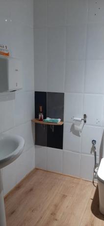 Local en calle del Actor Luis Prendes