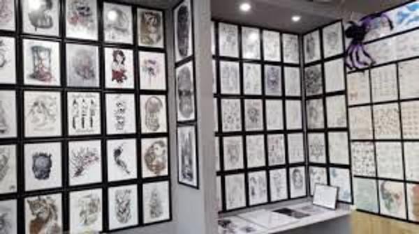 Local en Playa de Levante