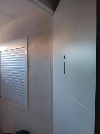 Local en Pueblo Levante