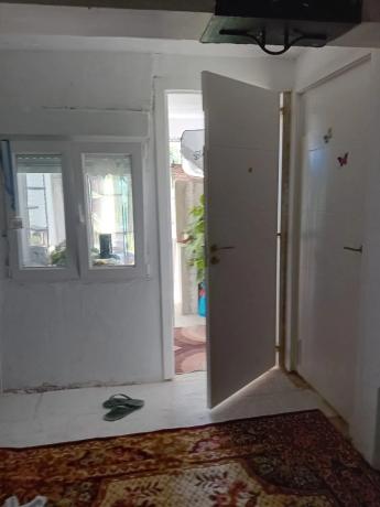 Local en Pueblo Levante