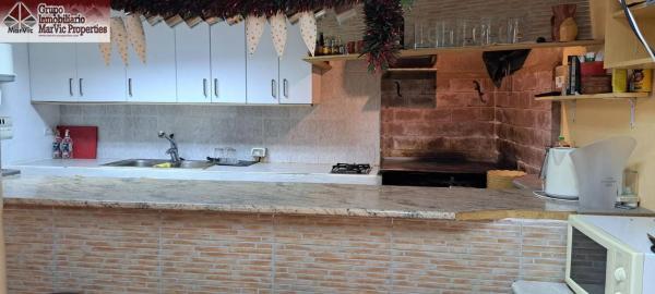 Local en Centro Urbano