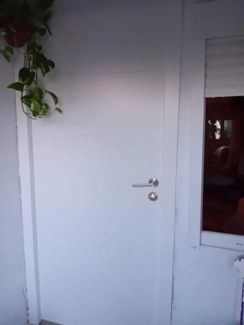 Local en Pueblo Levante