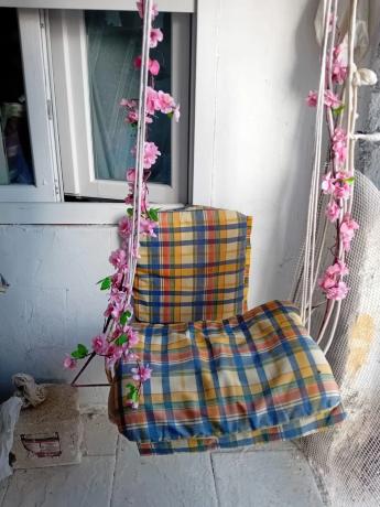 Local en Pueblo Levante