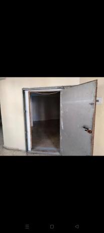 Local en calle Alcalde Manuel Catalán Chana, 14