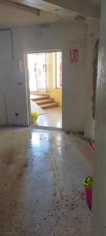 Local en calle Alcalde Manuel Catalán Chana, 14