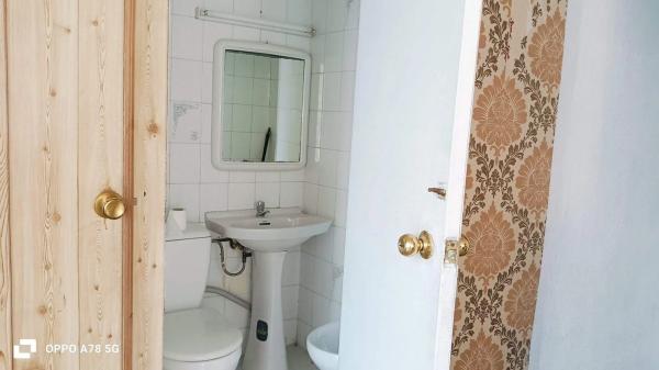 Local en Barrio Zona Sierra Helada