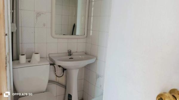 Local en Barrio Zona Sierra Helada