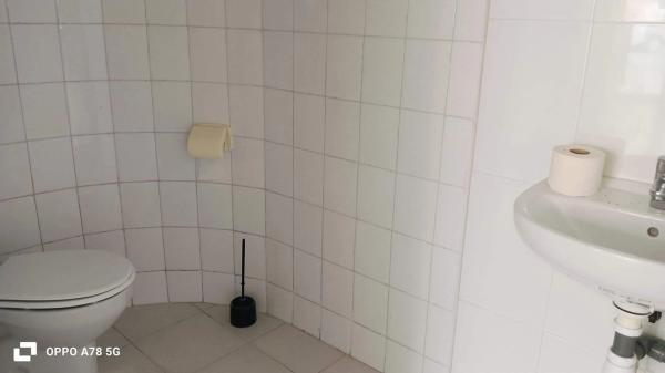 Local en Barrio Zona Sierra Helada