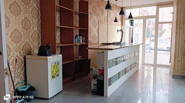 Local en Barrio Zona Sierra Helada