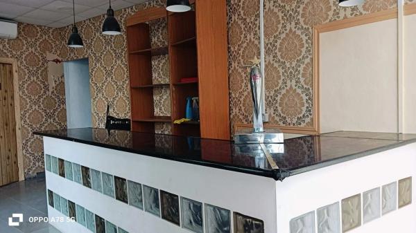 Local en Barrio Zona Sierra Helada