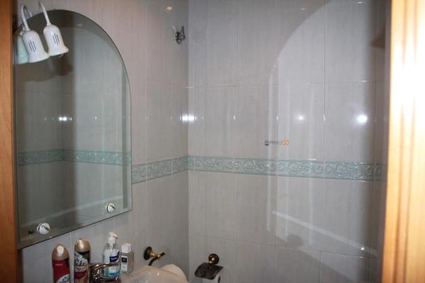 Local en calle del Marqués de Comillas