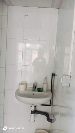 Local en Barrio Zona Sierra Helada