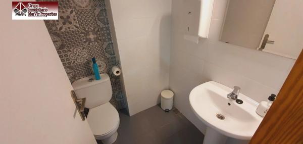 Local en Centro Urbano