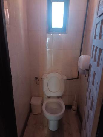 Local en Playa de Levante