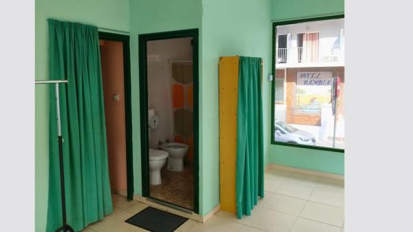 Local en Jaime 1, 19, 1